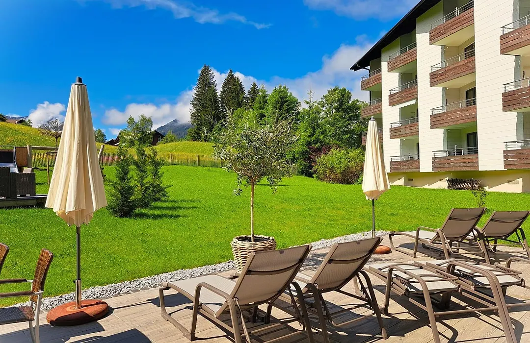 Familienhotel Kleinwalsertal-1